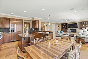 28821 Drakes, Laguna Niguel, CA 92677 - Photo 9