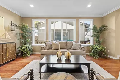 28821 Drakes, Laguna Niguel, CA 92677 - Photo 7