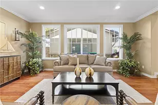 28821 Drakes, Laguna Niguel, CA 92677 - Photo 7