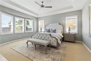 28821 Drakes, Laguna Niguel, CA 92677 - Photo 25
