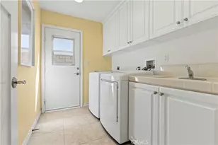 28821 Drakes, Laguna Niguel, CA 92677 - Photo 41