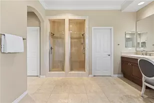 28821 Drakes, Laguna Niguel, CA 92677 - Photo 29