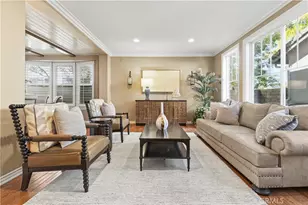 28821 Drakes, Laguna Niguel, CA 92677 - Photo 5