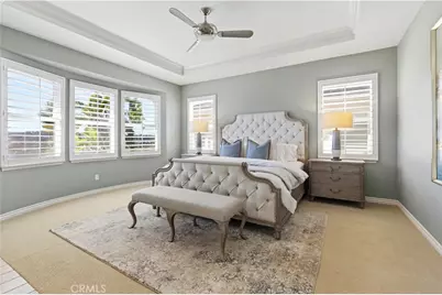 28821 Drakes, Laguna Niguel, CA 92677 - Photo 25