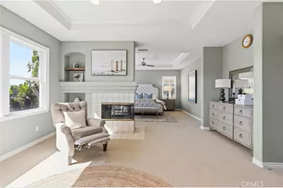 28821 Drakes, Laguna Niguel, CA 92677 - Photo 23