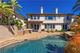 28821 Drakes, Laguna Niguel, CA 92677 - Photo 43