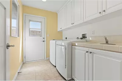 28821 Drakes, Laguna Niguel, CA 92677 - Photo 41