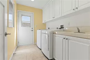 28821 Drakes, Laguna Niguel, CA 92677 - Photo 41