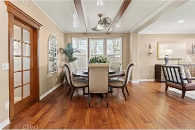 28821 Drakes, Laguna Niguel, CA 92677 - Photo 21