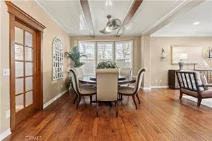 28821 Drakes, Laguna Niguel, CA 92677 - Photo 21