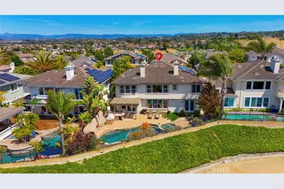 28821 Drakes, Laguna Niguel, CA 92677 - Photo 55