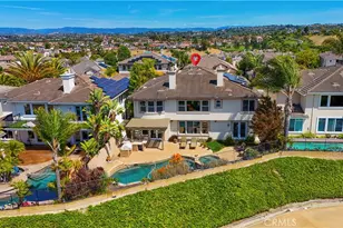 28821 Drakes, Laguna Niguel, CA 92677 - Photo 55