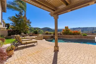 28821 Drakes, Laguna Niguel, CA 92677 - Photo 47