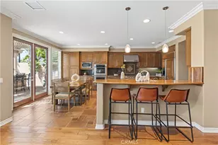 28821 Drakes, Laguna Niguel, CA 92677 - Photo 13