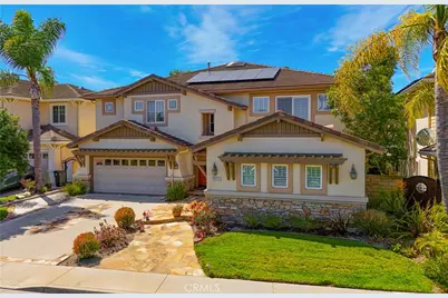 28821 Drakes, Laguna Niguel, CA 92677 - Photo 53