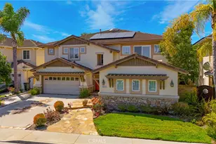 28821 Drakes, Laguna Niguel, CA 92677 - Photo 53