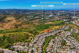 28821 Drakes, Laguna Niguel, CA 92677 - Photo 65