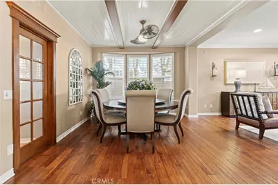 28821 Drakes, Laguna Niguel, CA 92677 - Photo 21