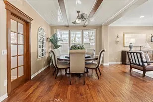 28821 Drakes, Laguna Niguel, CA 92677 - Photo 21