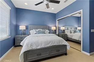 28821 Drakes, Laguna Niguel, CA 92677 - Photo 39