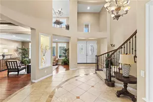 28821 Drakes, Laguna Niguel, CA 92677 - Photo 3