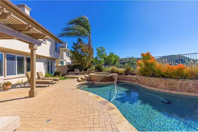 28821 Drakes, Laguna Niguel, CA 92677 - Photo 49