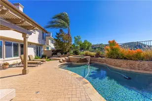 28821 Drakes, Laguna Niguel, CA 92677 - Photo 49
