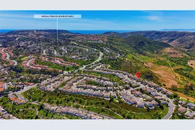 28821 Drakes, Laguna Niguel, CA 92677 - Photo 59