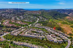 28821 Drakes, Laguna Niguel, CA 92677 - Photo 59