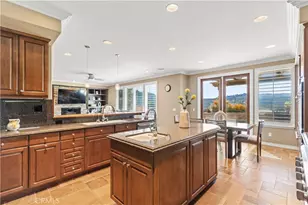 28821 Drakes, Laguna Niguel, CA 92677 - Photo 11
