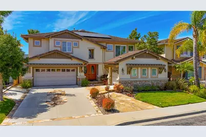 28821 Drakes, Laguna Niguel, CA 92677 - Photo 1