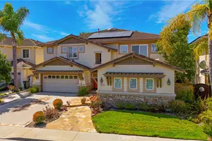 28821 Drakes, Laguna Niguel, CA 92677 - Photo 53