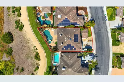 28821 Drakes, Laguna Niguel, CA 92677 - Photo 57