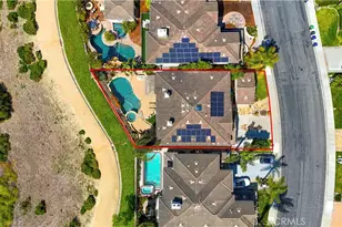 28821 Drakes, Laguna Niguel, CA 92677 - Photo 57