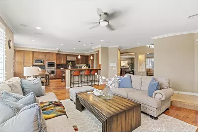 28821 Drakes, Laguna Niguel, CA 92677 - Photo 17