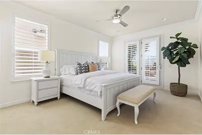28821 Drakes, Laguna Niguel, CA 92677 - Photo 35