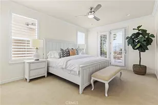 28821 Drakes, Laguna Niguel, CA 92677 - Photo 35