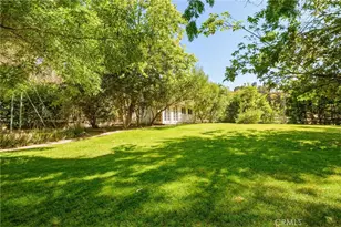 14 Johns Canyon Rd, Rolling Hills, CA 90274 - Photo 17
