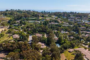 14 Johns Canyon Rd, Rolling Hills, CA 90274 - Photo 7