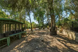 14 Johns Canyon Rd, Rolling Hills, CA 90274 - Photo 31