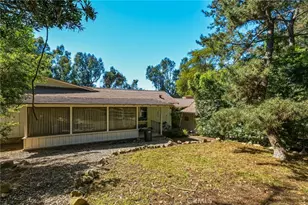14 Johns Canyon Rd, Rolling Hills, CA 90274 - Photo 13