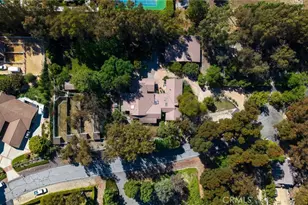 14 Johns Canyon Rd, Rolling Hills, CA 90274 - Photo 5