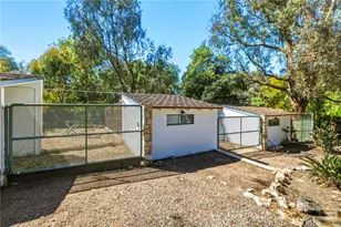 14 Johns Canyon Rd, Rolling Hills, CA 90274 - Photo 19