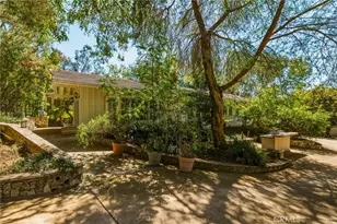 14 Johns Canyon Rd, Rolling Hills, CA 90274 - Photo 9