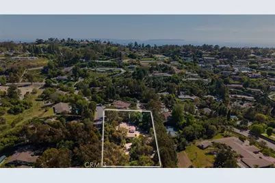 14 Johns Canyon Road, Rolling Hills, CA 90274 - Photo 3