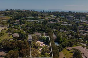 14 Johns Canyon Rd, Rolling Hills, CA 90274 - Photo 3