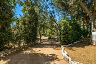 14 Johns Canyon Rd, Rolling Hills, CA 90274 - Photo 11