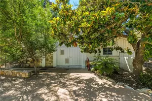 14 Johns Canyon Rd, Rolling Hills, CA 90274 - Photo 15