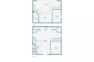 14 Johns Canyon Rd, Rolling Hills, CA 90274 - Photo 43