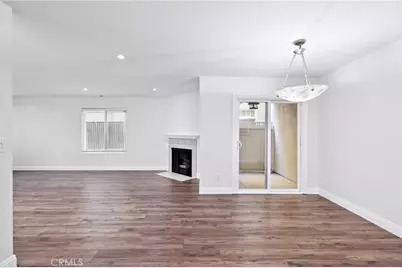 1639 Camden Avenue #101, Los Angeles, CA 90025 - Photo 7